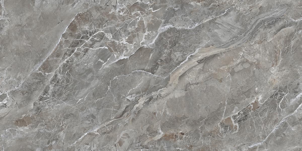 Плитка Ceradim Ocean Singular Graphite Полированный 60x120 см, поверхность полированная