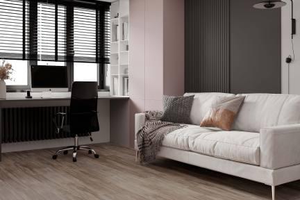 керамогранит фабрики Ceradim коллекция Oldie