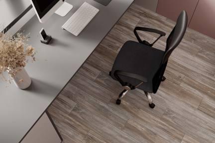 керамогранит фабрики Ceradim коллекция Oldie