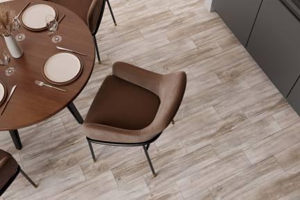 керамогранит фабрики Ceradim коллекция Oldie