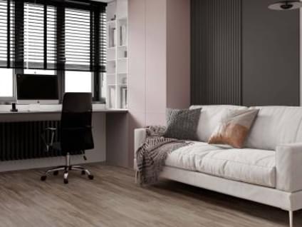 фабрика Ceradim коллекция Oldie