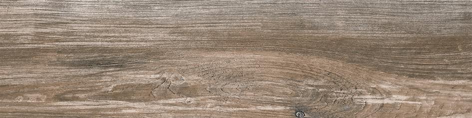 Плитка Ceradim Oldie Темно-Бежевый 14.7x59.4 см, поверхность матовая