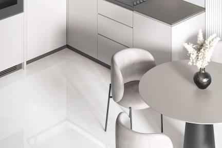 керамогранит фабрики Ceradim коллекция Onyx