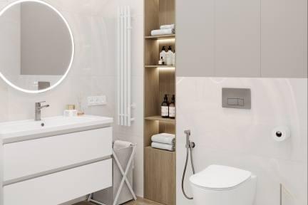 керамогранит фабрики Ceradim коллекция Onyx