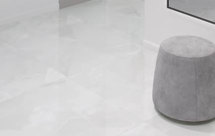 керамогранит фабрики Ceradim коллекция Onyx