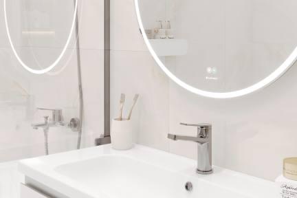 керамогранит фабрики Ceradim коллекция Onyx