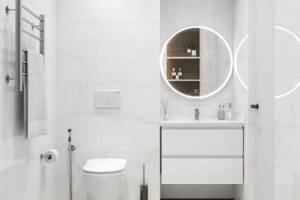 керамогранит фабрики Ceradim коллекция Onyx