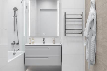 керамогранит фабрики Ceradim коллекция Onyx