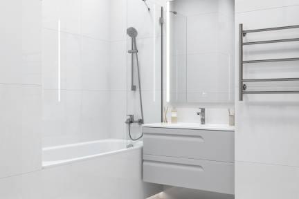 керамогранит фабрики Ceradim коллекция Onyx