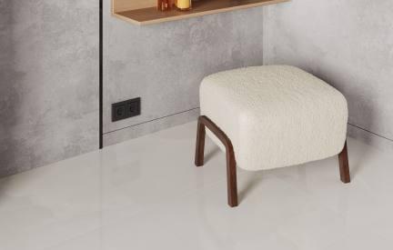 керамогранит фабрики Ceradim коллекция Onyx