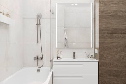 керамогранит фабрики Ceradim коллекция Onyx