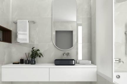 керамогранит фабрики Ceradim коллекция Onyx