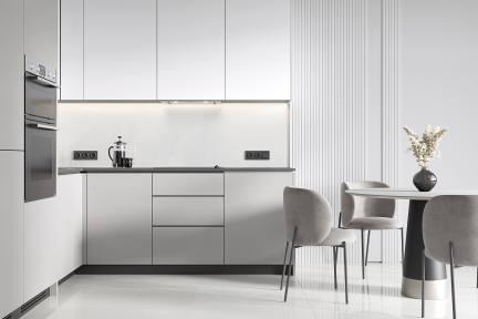 керамогранит фабрики Ceradim коллекция Onyx