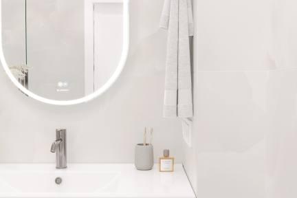 керамогранит фабрики Ceradim коллекция Onyx