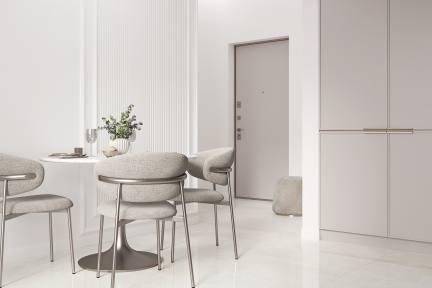 керамогранит фабрики Ceradim коллекция Onyx