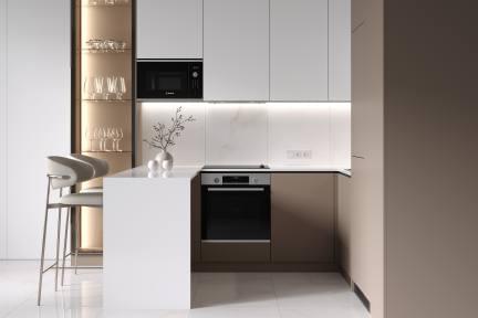 керамогранит фабрики Ceradim коллекция Onyx