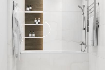 керамогранит фабрики Ceradim коллекция Onyx