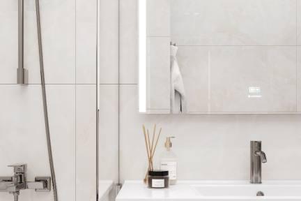 керамогранит фабрики Ceradim коллекция Onyx