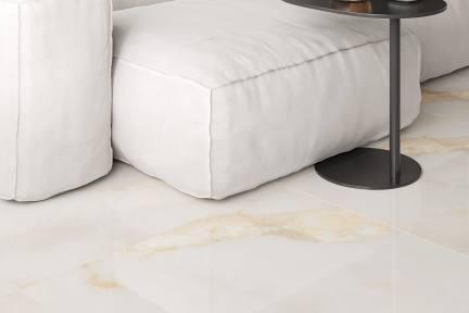 керамогранит фабрики Ceradim коллекция Onyx