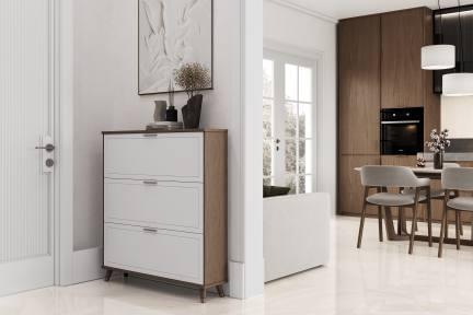 керамогранит фабрики Ceradim коллекция Onyx