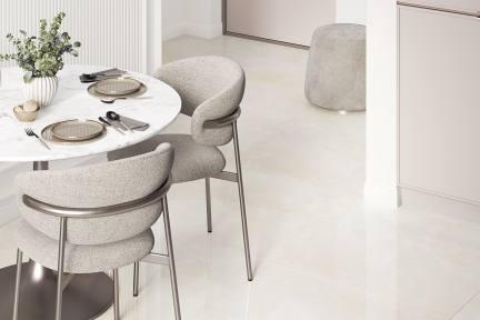 керамогранит фабрики Ceradim коллекция Onyx