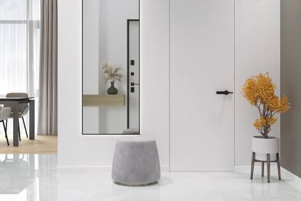 керамогранит фабрики Ceradim коллекция Onyx