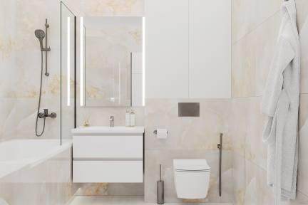 керамогранит фабрики Ceradim коллекция Onyx