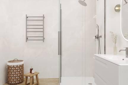 керамогранит фабрики Ceradim коллекция Onyx