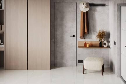 керамогранит фабрики Ceradim коллекция Onyx