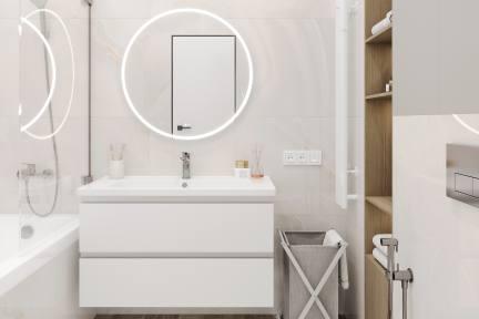 керамогранит фабрики Ceradim коллекция Onyx