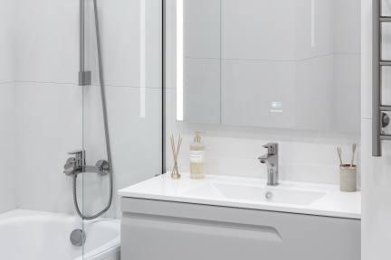 керамогранит фабрики Ceradim коллекция Onyx