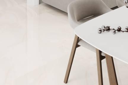 керамогранит фабрики Ceradim коллекция Onyx