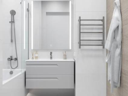 фабрика Ceradim коллекция Onyx