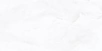 Плитка Ceradim Onyx Hope Полированный 60x120 см, поверхность полированная