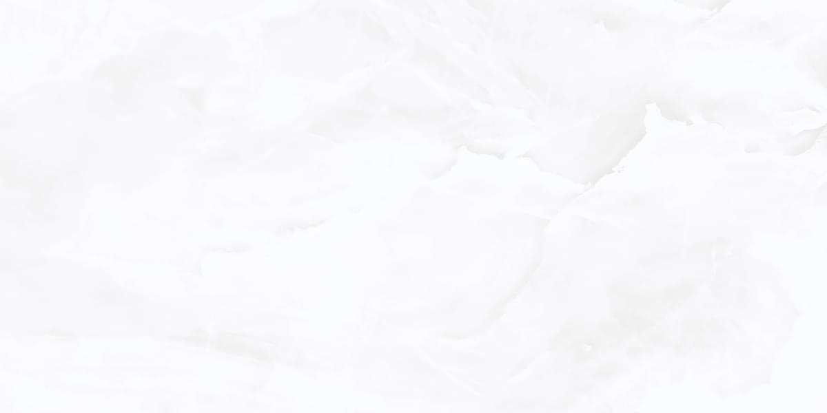 Плитка Ceradim Onyx Hope Полированный 60x120 см, поверхность полированная