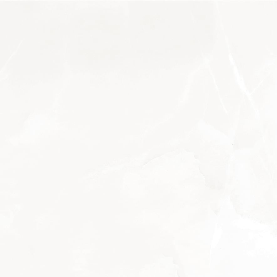 Плитка Ceradim Onyx Hope Полированный 60x60 см, поверхность полированная