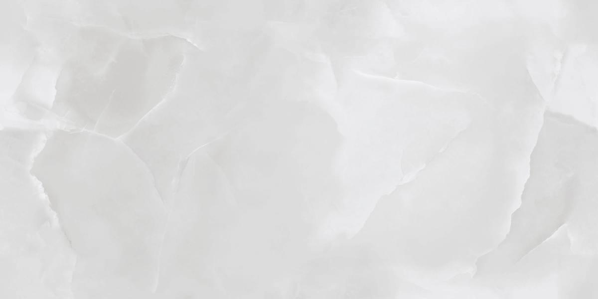 Плитка Ceradim Onyx Only Полированный 60x120 см, поверхность полированная