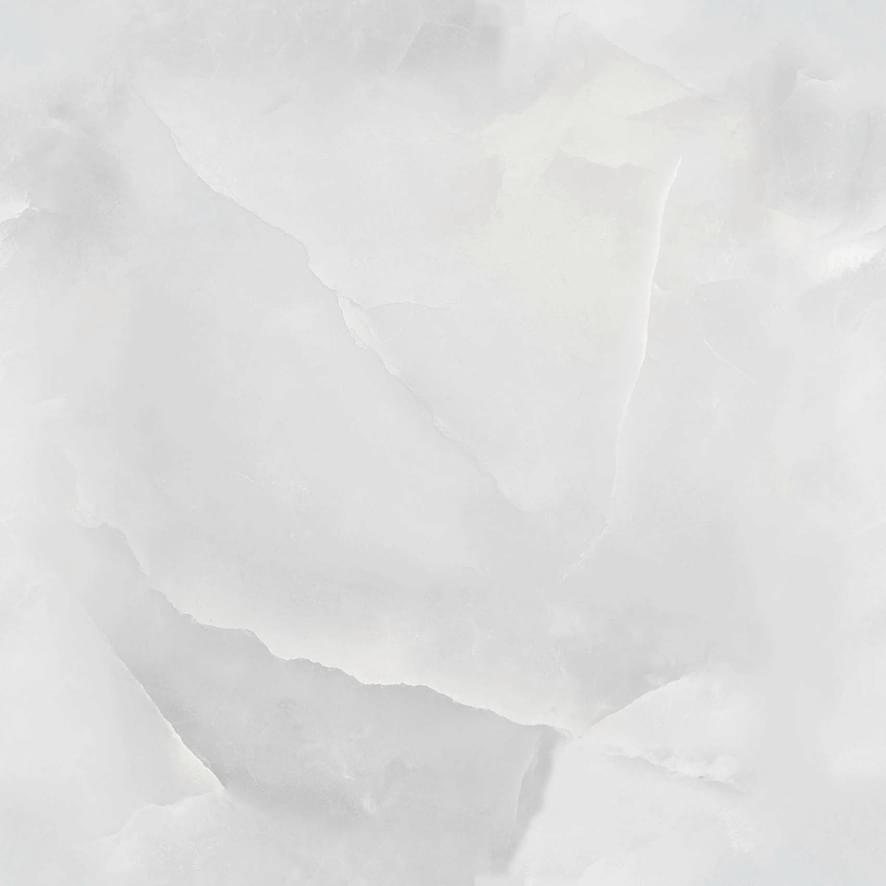 Плитка Ceradim Onyx Only Полированный 60x60 см, поверхность полированная