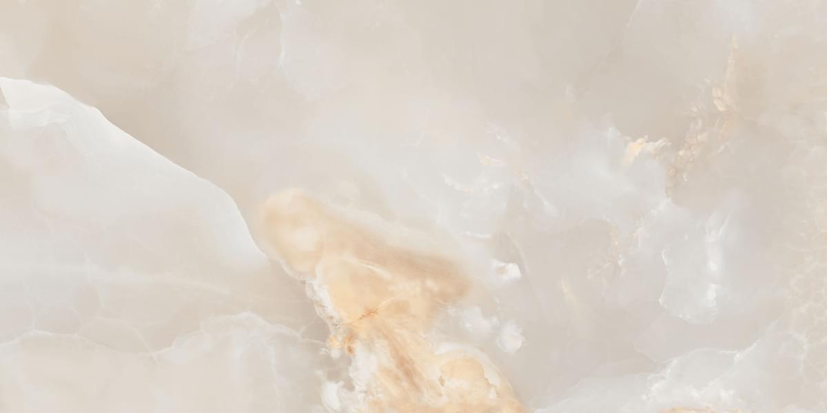 Плитка Ceradim Onyx Orlam Полированный 60x120 см, поверхность полированная