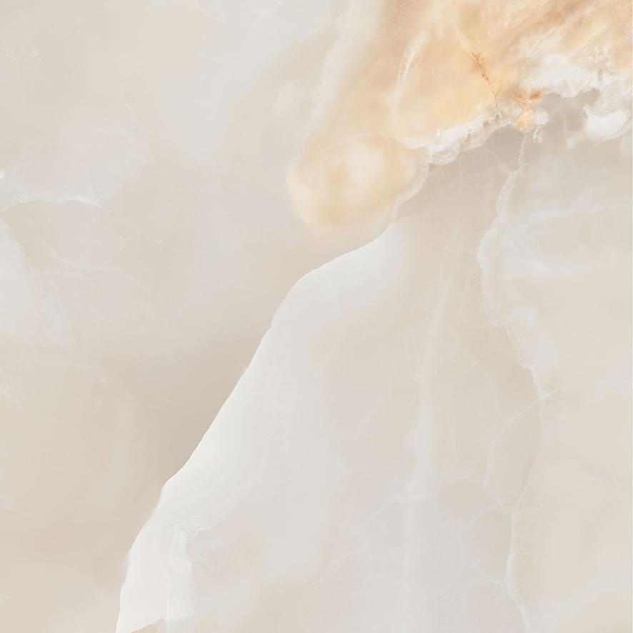 Плитка Ceradim Onyx Orlam Полированный 60x60 см, поверхность полированная