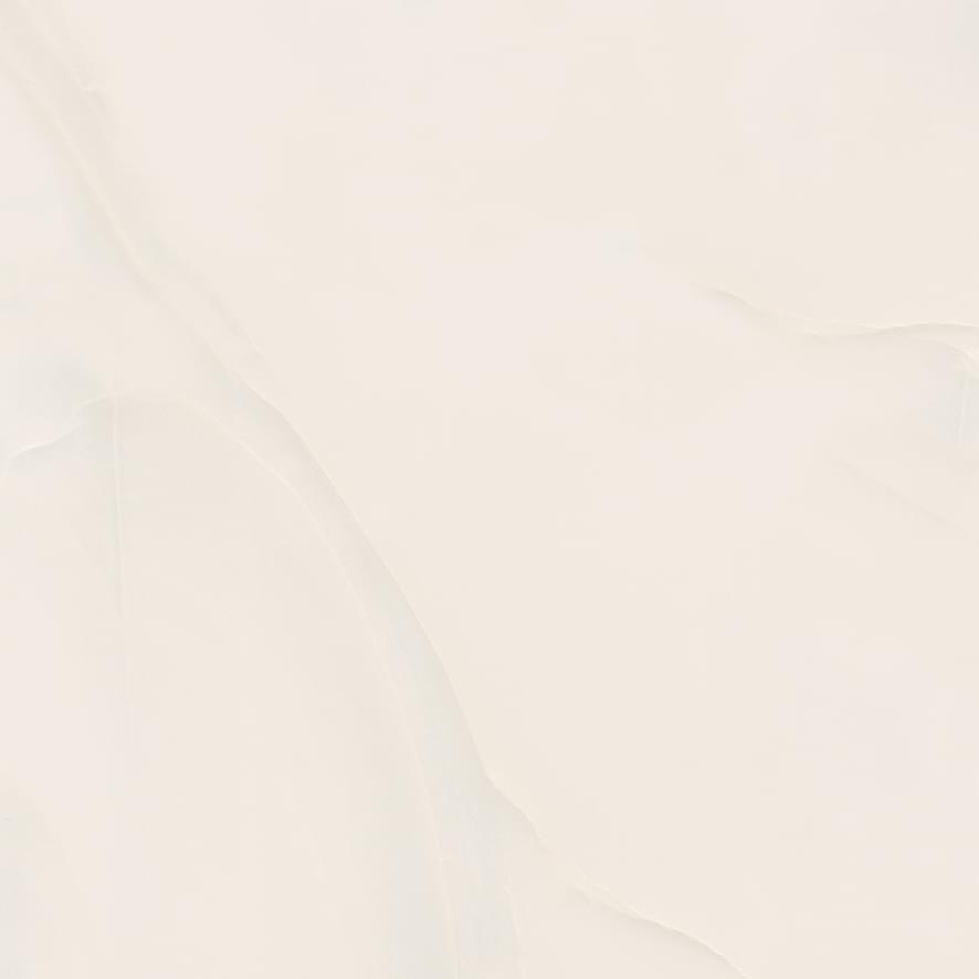 Плитка Ceradim Onyx Queen Cream Полированный 60x60 см, поверхность полированная