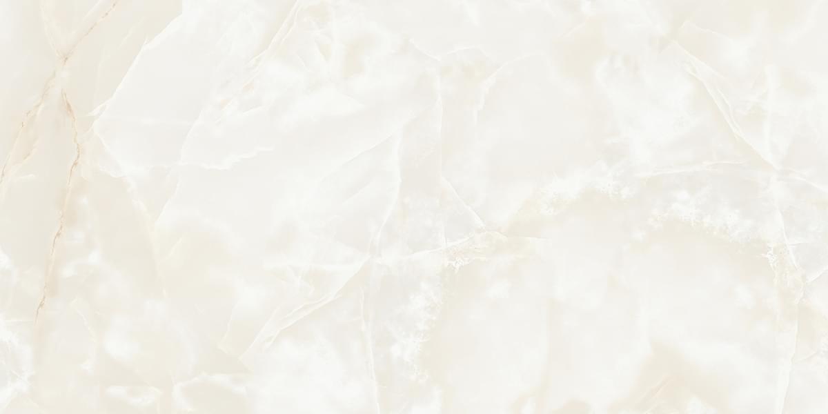 Плитка Ceradim Onyx Talent Полированный 60x120 см, поверхность полированная