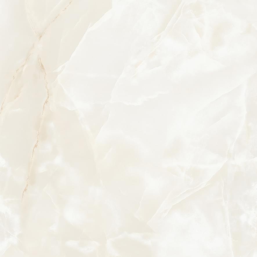 Плитка Ceradim Onyx Talent Полированный 60x60 см, поверхность полированная