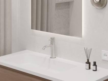 фабрика Ceradim коллекция Perla