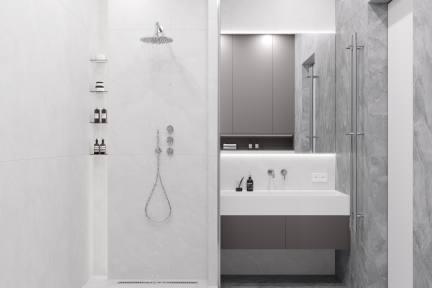 керамогранит фабрики Ceradim коллекция Regnum