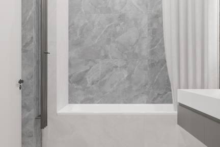 керамогранит фабрики Ceradim коллекция Regnum