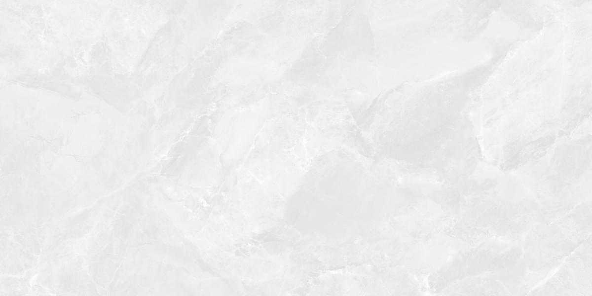 Плитка Ceradim Regnum Светло-Серый Матовый 59.5x119.1 см, поверхность матовая