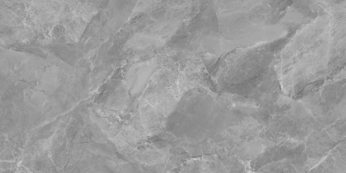 Плитка Ceradim Regnum Серый Матовый 59.5x119.1 см, поверхность матовая