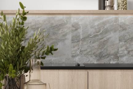 керамогранит фабрики Ceradim коллекция Rio