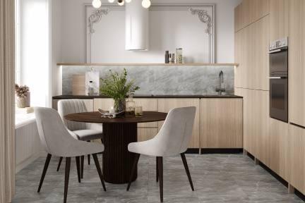 керамогранит фабрики Ceradim коллекция Rio